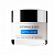 ULTRA DEEP 50 ML / 1.7 Fl Oz