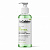 OIL CONTROL CLEANSER GEL Очищающий гель для умывания для жирной и комбинированной кожи, 250 мл 