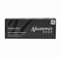 Neuramis Deep