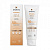 REPASKIN LIGHT FLUID SPF 50 Солнцезащитный крем-гель