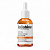 20% SUPER VIT C SERUM-CREAM Крем-сыворотка для лица антиоксидантная с 20% витамином С, 30 мл