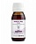 FERULAC PEEL Plus – Пилинг химический липосомальный, 60 мл