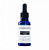 ALPHA NIGHT PEEL 30ML / 1 Fl Oz