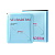 Neuraderm Hydro Brightening Mask Освежающая маска для лица 