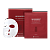 Neuraderm Hydration Fit Mask Увлажняющая маска для лица 