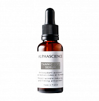 TANNIC(CF) SERUM 30 ML/1 FL Oz