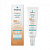 REPASKIN PEDIATRICS MINERAL Baby Sunscreen SPF 50 Крем солнцезащитный для детей