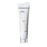 Neuraderm lntensive Sun Cream Интенсивный солнцезащитный крем для лица