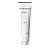 Neuraderm lntensive Sun Cream Интенсивный солнцезащитный крем для лица
