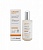 CURCUSES Blue PDT Liposomal mist – Спрей-мист липосомированный, 125 мл