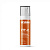 VIT-C CLEANSING MOUSSE Очищающая пенка для умывания с витамином С, 150 мл