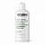 LACABINE – UNLIMITED VOLUME SHAMPOO Шампунь для придания объёма, 450 мл