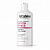 LACABINE – BIOTIN FORCE SHAMPOO Шампунь укрепляющий с биотином для волос склонных к выпадению, 450 мл