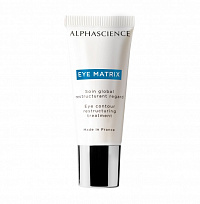 EYE MATRIX 15 ML / 0.50 Fl Oz