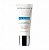 EYE MATRIX 15 ML / 0.50 Fl Oz