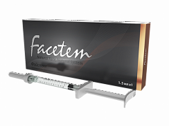 FACETEM 1,5 мл