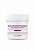 RESVERADERM POWDER Chemical Peel Additive – Пудра с ресвератролом - добавка к пилингу, 50 г