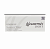 Neuramis Light Lidocaine