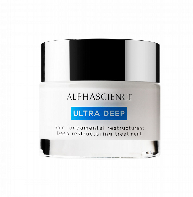 ULTRA DEEP 50 ML / 1.7 Fl Oz