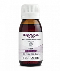 FERULAC PEEL Classic – Пилинг химический липосомальный, 60 мл