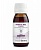 FERULAC PEEL Classic – Пилинг химический липосомальный, 60 мл