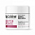 LACABINE – BIOTIN FORCE MASK Маска укрепляющая с биотином для волос склонных к выпадению, 250 мл