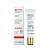 SES-RETINAL PEEL Orange peel sealing gel – Гель-эксфолиант запечатывающий, 15 мл