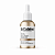 10% COLLAGEN COMPLEX SERUM-CREAM Крем-сыворотка для лица уплотняющая с 10% комплексом коллагена, 30 мл