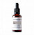 ALPHA BRIGHT SERUM 30 ML / 1 Fl Oz