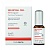 SES-RETINAL PEEL Orange peel mist – Спрей-мист, 20 мл