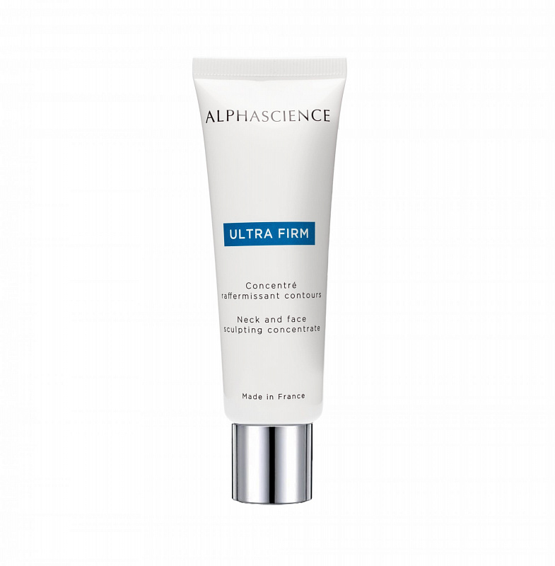 ULTRA FIRM 50 ML / 1.7 Fl Oz