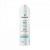 DRYSES Aerosol Дезодорант