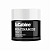 NIACINAMIDE PRO CREAM Крем для лица питательный для выравнивания тона кожи с ниацинамидом, 50 мл