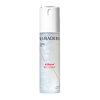 Neuraderm Calming Mist Успокаивающий мист для лица