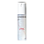 Neuraderm Calming Mist Успокаивающий мист для лица