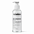NIACINAMIDE PRO CLEANSER GEL Очищающий гель для умывания с ниацинамидом, 250 мл