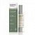MANDELAC Увлажняющий гель