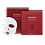Neuraderm Cream Lifting Mask Антивозрастная маска для лица 