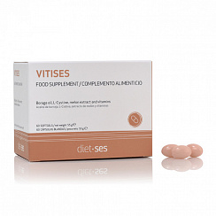 VITISES Пищевая добавка