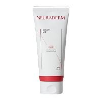  Neuraderm Cream MD Увлажняющий восстанавливающий крем для лица