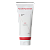  Neuraderm Cream MD Увлажняющий восстанавливающий крем для лица