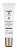 TARGET Cream dark spot corrector – Крем корректор темных пятен липосомальный, 15 мл