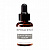 ALPHA BRIGHT SERUM - Travel Size 8 ML