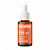  VIT-C SERUM / Сыворотка для лица антиоксидантная с витамином C, 30 мл
