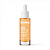 25% VIT-C COMPLEX ADVANCED SERUM Интенсивная сыворотка для лица антиоксидантная с 25% комплексом витамина С, 30 мл