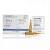 3-RETISES CT Yellow peel – Пилинг желтый с системой 3-ретинол, 6 амп. по 2 мл + 6 саше по 5 мл
