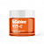 VIT-C CREAM / Крем для лица антиоксидантный с витамином С, 50 мл