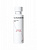 Neuraderm Neuro Lacto Serum Увлажняющая сыворотка для лица 