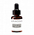TANNIC [CF] SERUM - Travel Size 8 ML
