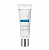 ULTRA FIRM 50 ML / 1.7 Fl Oz